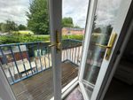 Thumbnail to rent in Wellington Road, Nantwich