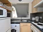 Thumbnail to rent in Old Brompton Road, Earls Court, London
