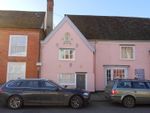 Thumbnail to rent in High Street, Hadleigh, Ipswich, Suffolk