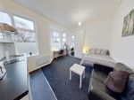 Thumbnail to rent in Gildabrook Road, Salford, Manchester