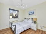 Thumbnail to rent in Premier Place, Docklands, London