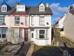 Thumbnail to rent in Meddon Street, Bideford