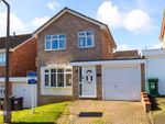 Thumbnail for sale in Redfield Close, Broseley