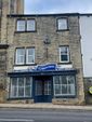 Thumbnail for sale in Halifax Road, Ripponden, Sowerby Bridge