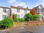 Thumbnail to rent in Millbrook Road East, Southampton