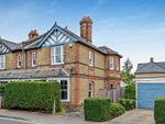 Thumbnail for sale in Maltese Road, Chelmsford, Essex
