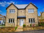 Thumbnail for sale in Blackthorn, 1 Meadow Edge Close, Rossendale