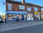 Thumbnail for sale in Victoria Road, Fenton, Stoke-On-Trent