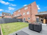 Thumbnail to rent in Ironstone Gardens, Farnley, Leeds