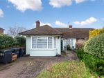 Thumbnail for sale in Ashcroft Road, Luton, Bedfordshire