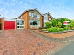 Thumbnail for sale in Hatherton Road, Cannock, Staffordshire