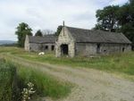 Thumbnail for sale in Strathdon
