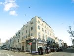 Thumbnail for sale in Devonshire Place, Brighton, East Sussex