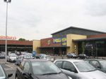 Thumbnail to rent in Kennedy Centre, 564-568 Falls Road, Belfast, Antrim