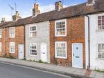 Thumbnail to rent in North Street, Emsworth