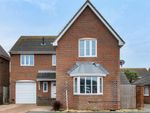 Thumbnail for sale in Mere Close, Bracklesham Bay