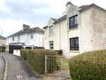 Thumbnail to rent in 32 Alcaig Road, Glasgow