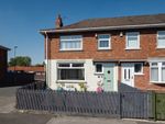 Thumbnail to rent in Pallister Avenue, Middlesbrough