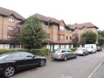 Thumbnail to rent in Orchard Grove, London