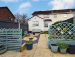 Thumbnail for sale in Cornwall Court, Eaton Socon, St. Neots, Cambridgeshire