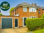 Thumbnail for sale in Foxhunter Drive, Oadby, Leicester