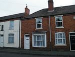 Thumbnail to rent in Highfield Road, Rowley Regis