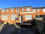 Thumbnail for sale in Sandown Close, Blackwater, Camberley, Hampshire
