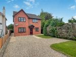 Thumbnail to rent in Maesbrook, Oswestry, Shropshire
