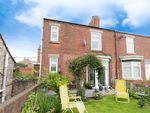 Thumbnail for sale in Spring Hill, Worksop