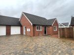 Thumbnail to rent in Prices Lane, Upton Upon Severn, Worcestershire