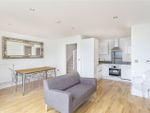 Thumbnail to rent in Dowells Street, Greenwich