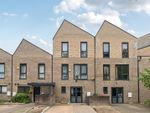 Thumbnail for sale in Rayners Lane, Harrow