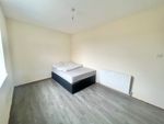 Thumbnail to rent in High Street, Strood, Rochester