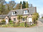 Thumbnail for sale in Carronbridge, Thornhill, Dumfries And Galloway