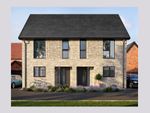 Thumbnail to rent in Greenfinch, Hallgate Lane, Pilsley, Chesterfield