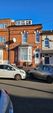 Thumbnail to rent in Gladstone Road, Birmingham