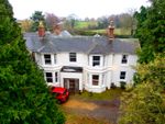 Thumbnail for sale in Woore Road, Audlem, Cheshire