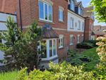 Thumbnail for sale in Salterton Road, Exmouth