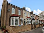 Thumbnail to rent in Gertrude Road, Belvedere