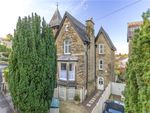 Thumbnail for sale in Parish Ghyll Road, Ilkley, West Yorkshire