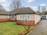 Thumbnail for sale in Gillmans Road, Orpington