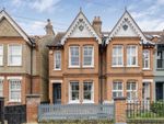 Thumbnail to rent in Princes Road, Teddington