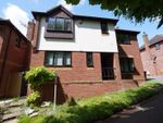 Thumbnail for sale in Windrush Drive, High Wycombe