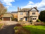 Thumbnail for sale in Nidd Lane, Birstwith, Harrogate, North Yorkshire