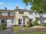 Thumbnail to rent in Trematon Drive, Ivybridge