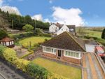 Thumbnail for sale in Parkfields, Endon, Staffordshire Moorlands