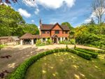 Thumbnail for sale in Parkgate Road, Newdigate, Dorking, Surrey