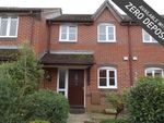 Thumbnail to rent in Neville Drive, Romsey