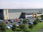 Thumbnail to rent in Tornado 70, Garston Shore Road, Liverpool Business Park, Liverpool