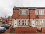 Thumbnail for sale in Alnwick Street, Newcastle Upon Tyne